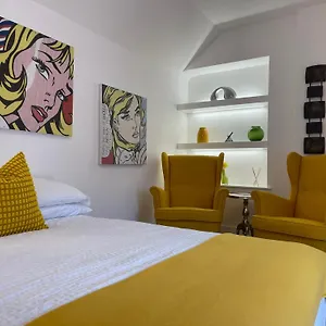 https://modern-apartments-close-to-city-centre.cardiffhotelswales.com