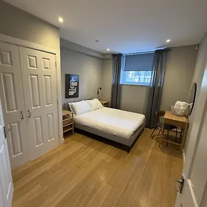 https://union-terrace-garden-view.hotelsaberdeenuk.com